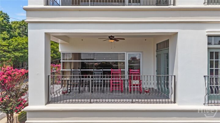 Property Photo: 494 Baxter Street 25 GA 30606