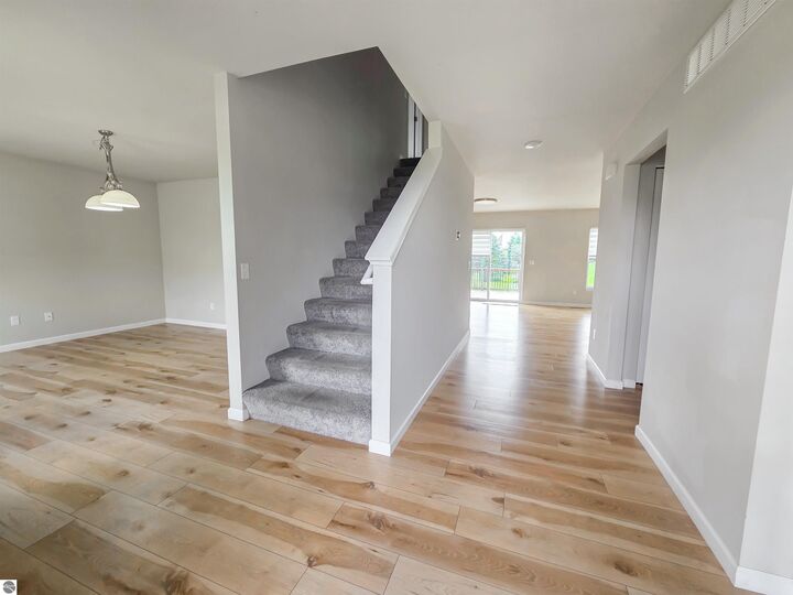 Property Photo:  2275 Sandstone Drive  MI 48858 
