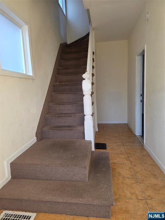 Property Photo: 16 Offord Street NJ 07055