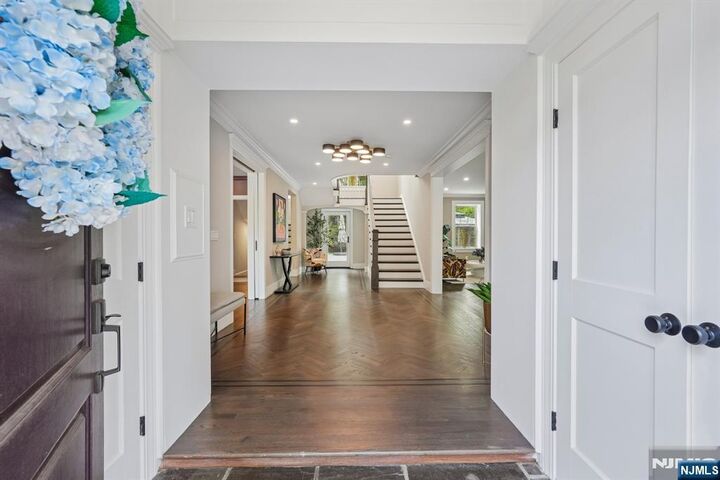 Property Photo: 117 Forest Way NJ 07021