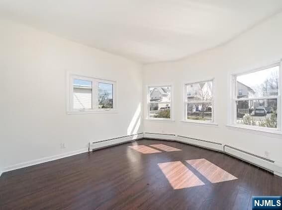 Property Photo:  49 Livingston Avenue 1  NJ 07071 