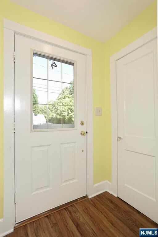 Property Photo:  72 Belmar Street  NJ 07627 
