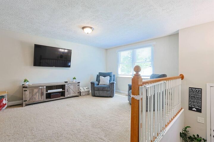 Property Photo: 2242 Wideview Drive KY 41011