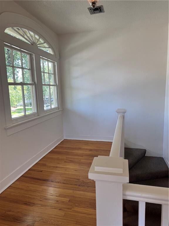 Property Photo:  214 Hollywood Drive  LA 70005 
