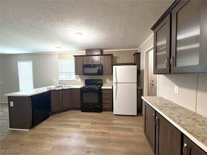 Property Photo:  144 Virginia Avenue  OH 44035 