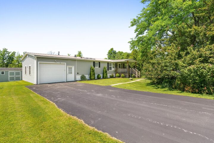 Property Photo:  13 Michelle Drive  VT 05478 