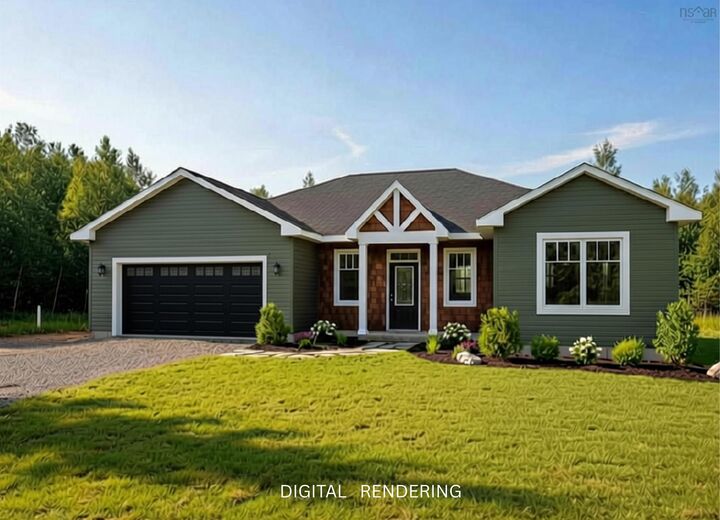 46 Kearne Avenue — photo 1