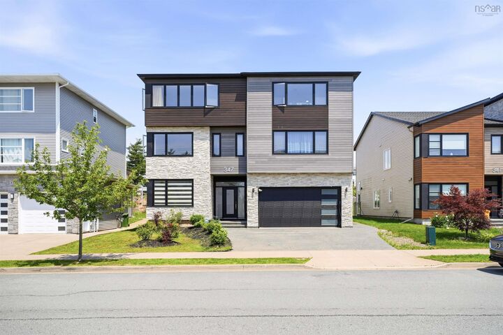 347 Starboard Drive — photo 1