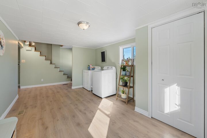 Property Photo: 90 Oak Park Road NS B0W 2A0