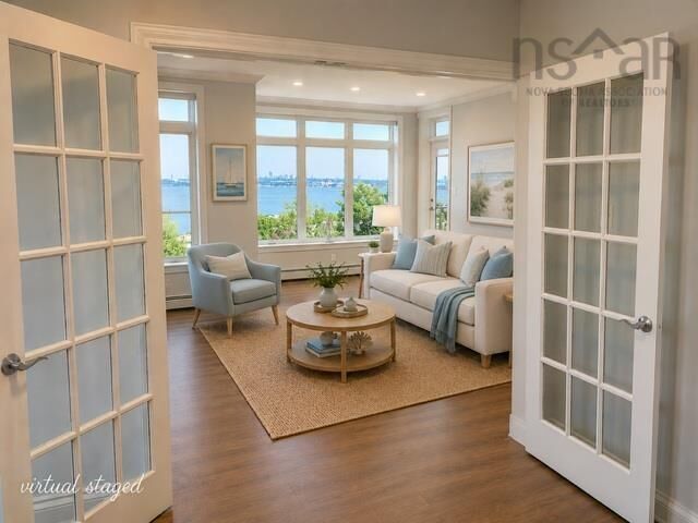 104 53 Bedros Lane — photo 1