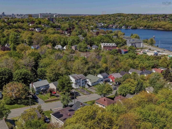 Property Photo:  A 24A Glenwood Avenue  NS B2Y 3G7 