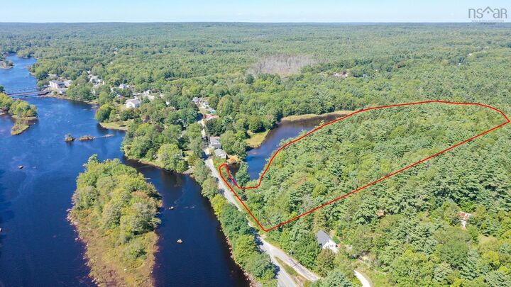 Property Photo:  221 Highway 8  NS B0T 1P0 