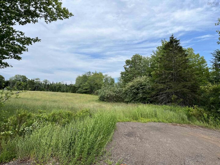Property Photo: 26-1 Edwards Road NS B0N 1C0
