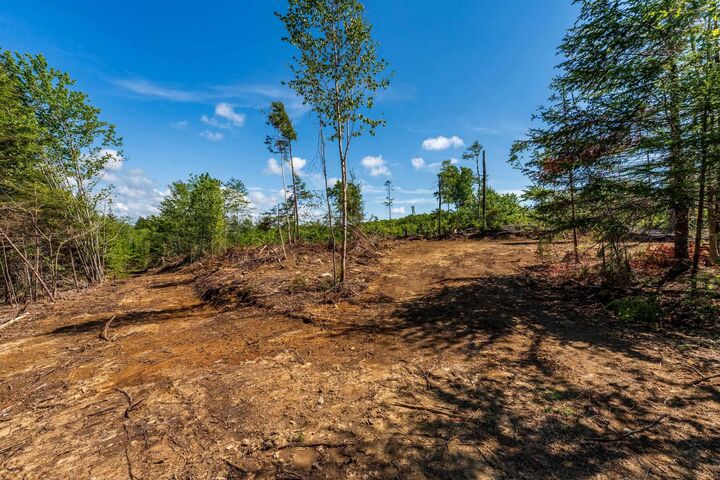 Property Photo:  Lot East Concession Road  NS B0W 1M0 