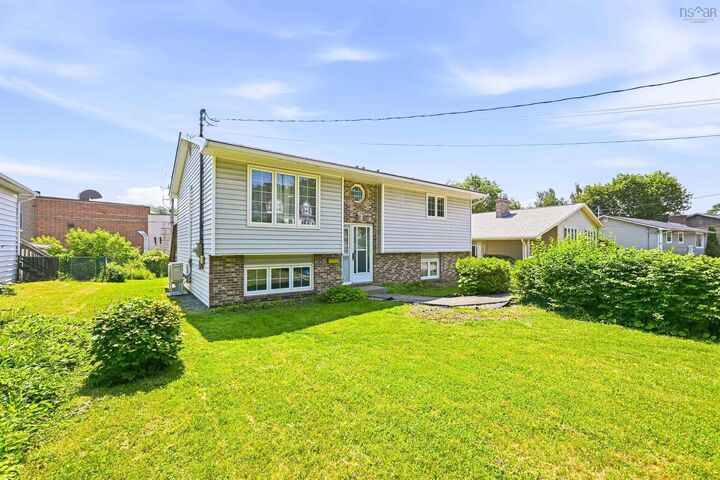 Property Photo:  101 Union Street  NS B4A 2B6 