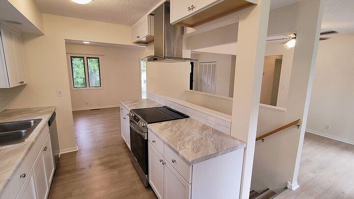 Property Photo:  11341 Palm Street NW  MN 55448 