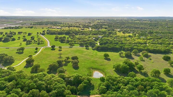 Property Photo:  400 River Ranch Road  TX 76008 