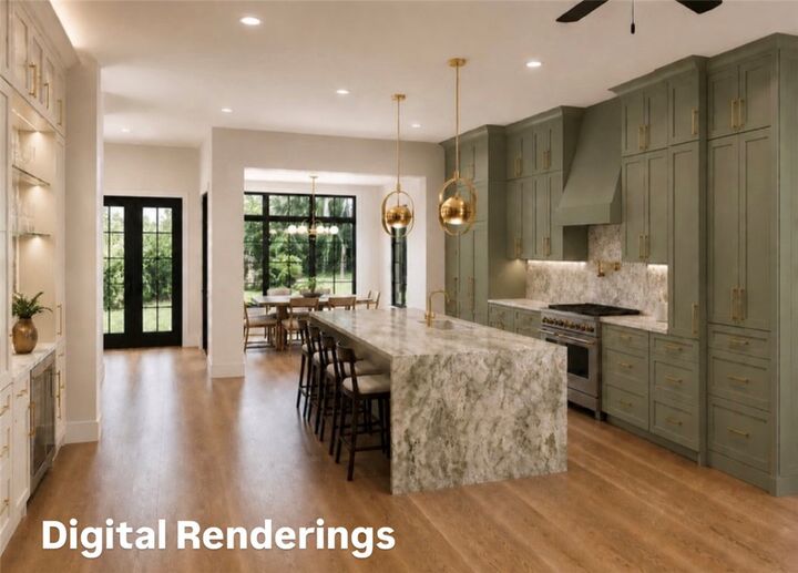 Property Photo:  703 SE C Street  AR 72712 