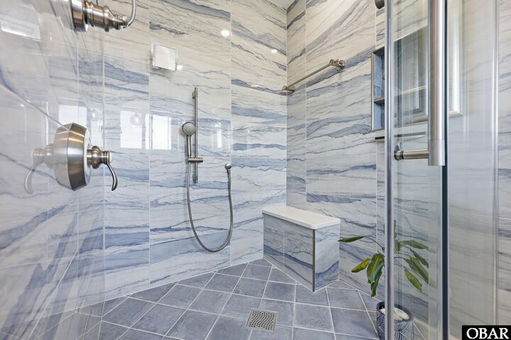 Property Photo:  123 Georgetown Sands Road  NC 27949 