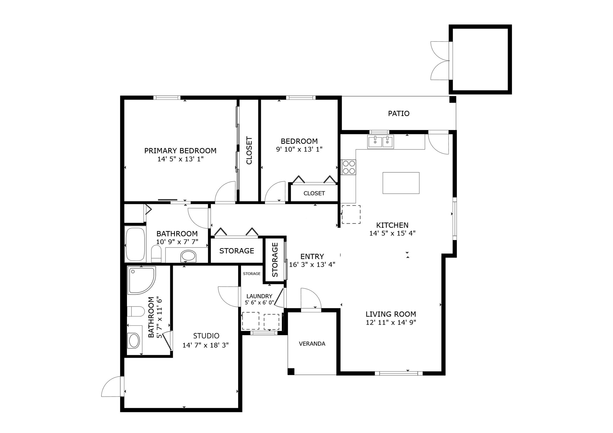 property photo