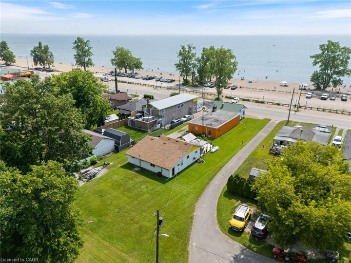 103 Cedar Drive — photo 1