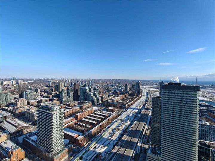 55 Cooper Street 6008 — photo 1