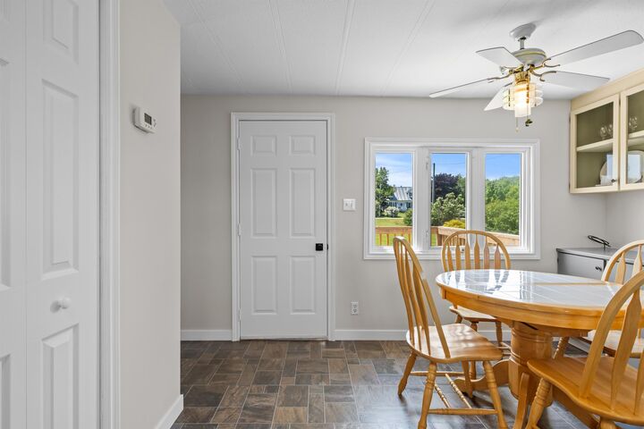 Property Photo:  1116 St. Charles Road  PE C0A 2B0 