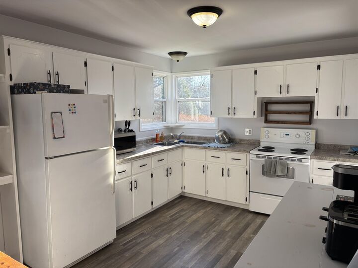 Property Photo: 561 Strathcona Road PE C0A 2A0