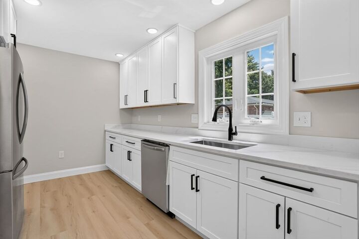 Property Photo: 67 Woodside Terrace MA 01085