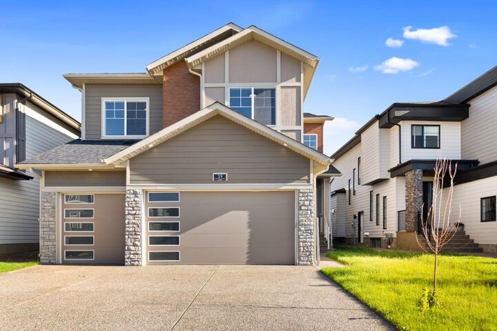 39 South Shore Road — photo 1