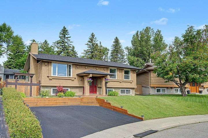 623 Cantrell Place SW — photo 1