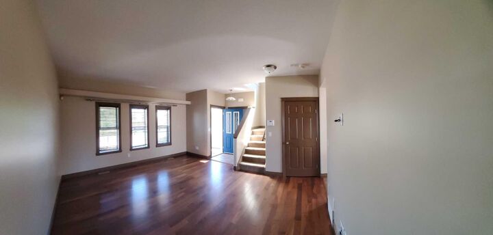 Property Photo:  11311 Pinnacle Drive  AB T8W 0E4 