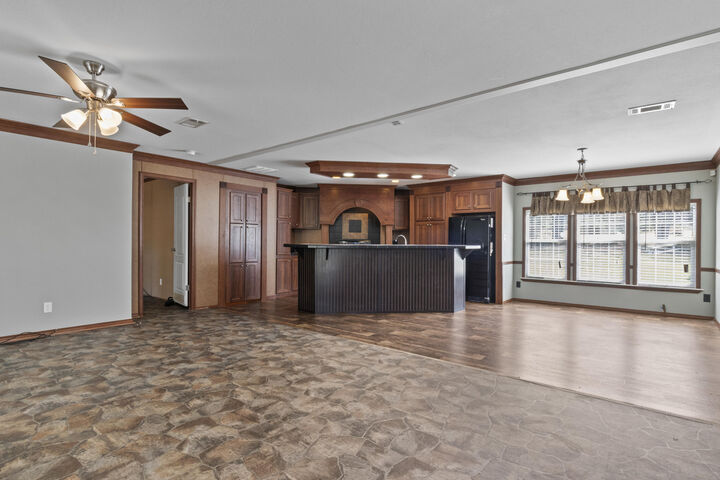 Property Photo:  3181 Savage Forks Rd  LA 71446 