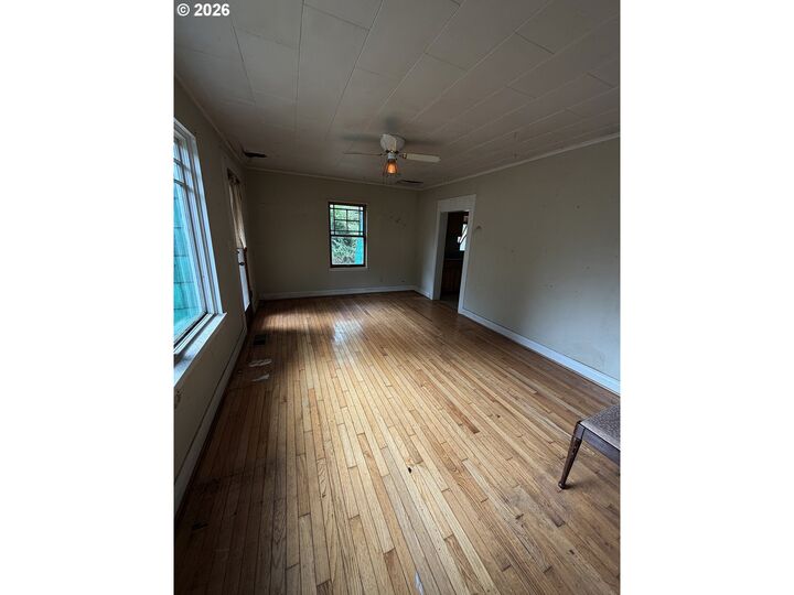 Property Photo: 93206 Brownsmead Hill Rd OR 97103