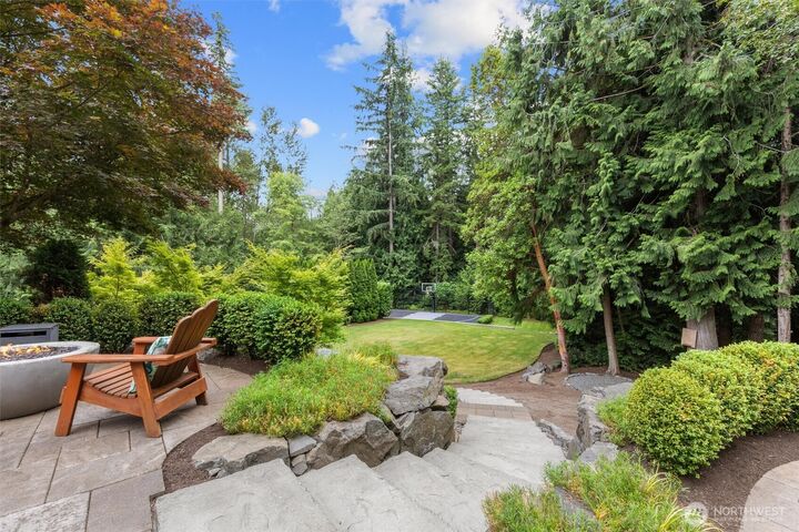 Property Photo:  1017  221st Avenue SE  WA 98075 