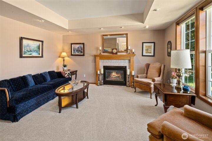 Property Photo:  1605  Bonnie Lane  WA 98926 
