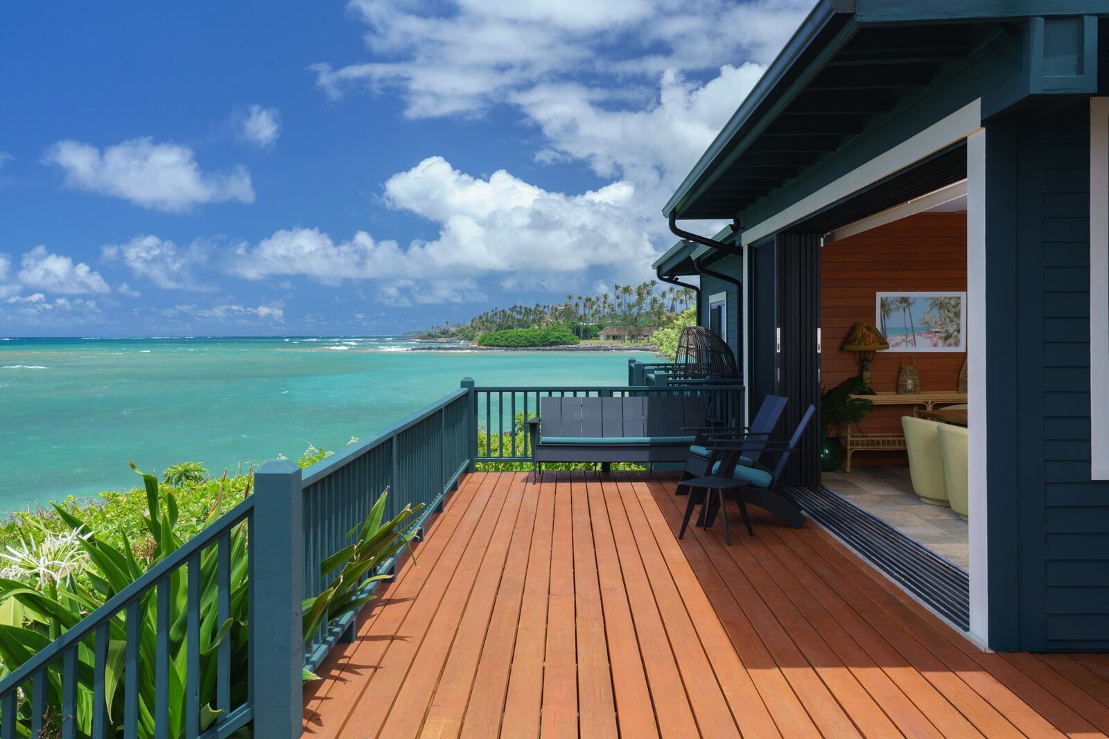 Property Photo:  477 Laulea Pl  HI 96779 