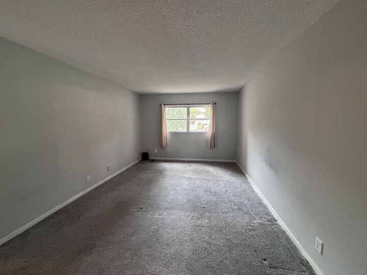 Property Photo:  1015 Country Club Drive 205  FL 33063 