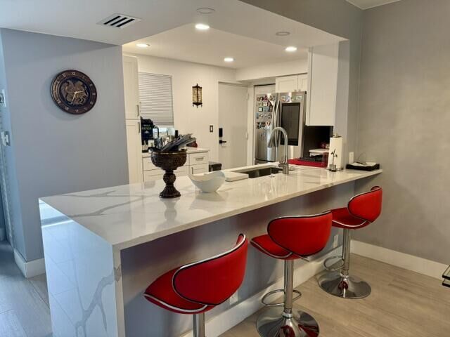 Property Photo: 6100 NW 2nd Avenue 329 FL 33487