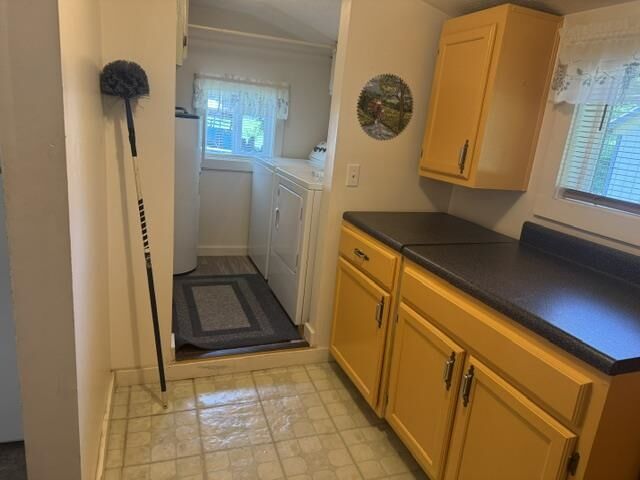 Property Photo:  410 N Butler Road  KY 42749 