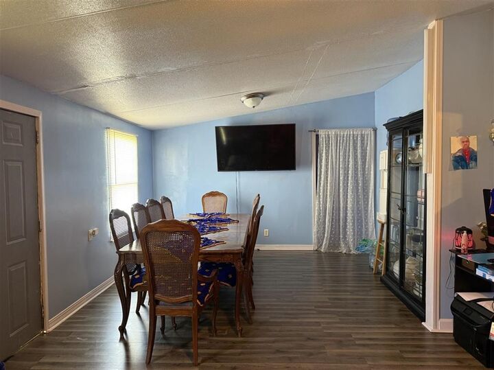 Property Photo:  1730 Walden Road  KY 42101 