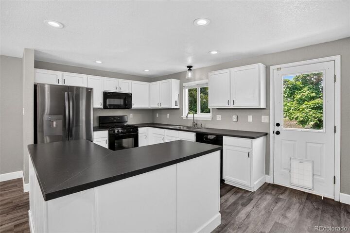 Property Photo:  7982 Liley Avenue  CO 80530 