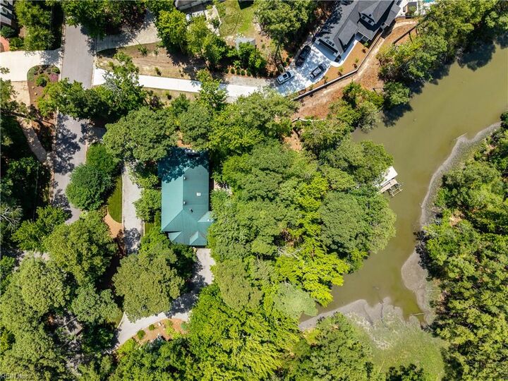 Property Photo:  2677 Shorehaven Dr  VA 23454 