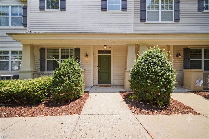 Property Photo:  1513 Braishfield Ct  VA 23320 