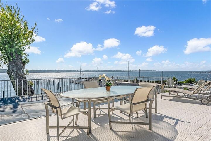 Property Photo:  8 Rushton Drive  RI 02905 