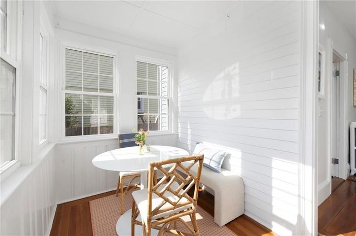Property Photo:  35 Hall Avenue  RI 02840 