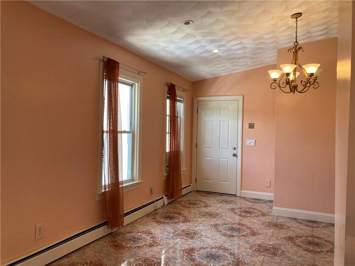 Property Photo:  394 Great Road 3  RI 02865 