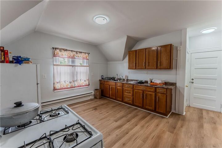 Property Photo: 264 Douglas Avenue RI 02908