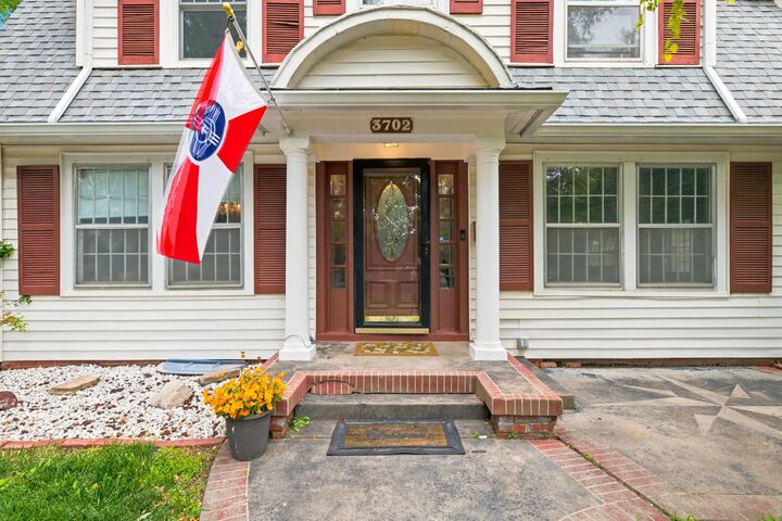 Property Photo:  3702 E 3rd St N  KS 67208 