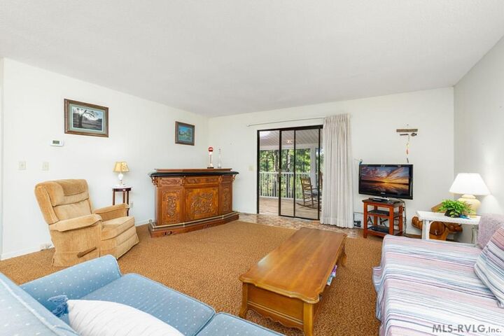 Property Photo:  161 Woodland Shores Rd  NC 27850 